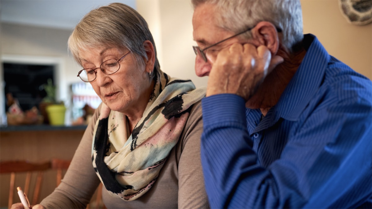 SGK uzmanı milyonların aklındaki soruyu yanıtladı: EYT’liyim ama az günüm var, emekli olabilir miyim?