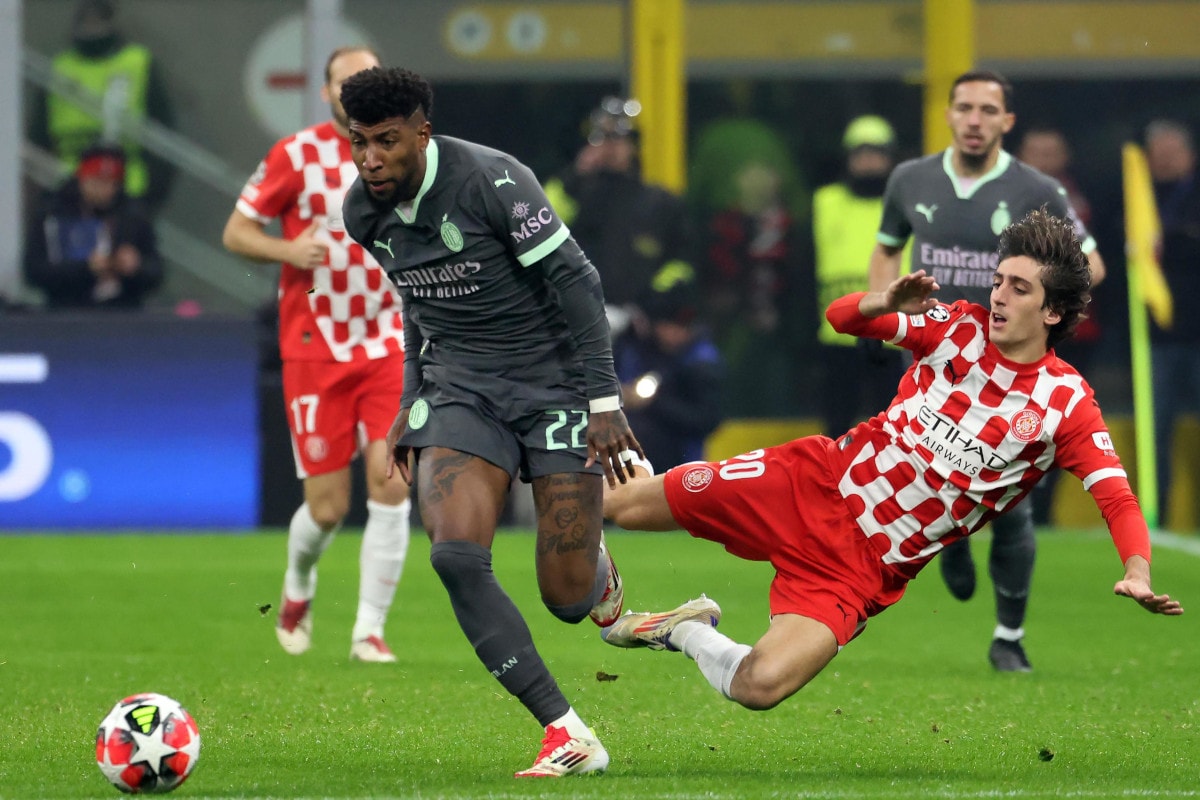 Galatasaray masadan kalktı!