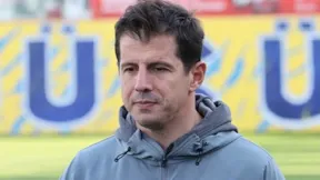 Emre Belözoğlu Beykoz'da trafik kazası geçirdi