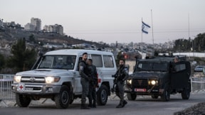 Rehine takası gerçekleşti! Hamas, 3 kadın esiri Kızılhaç'a teslim etti