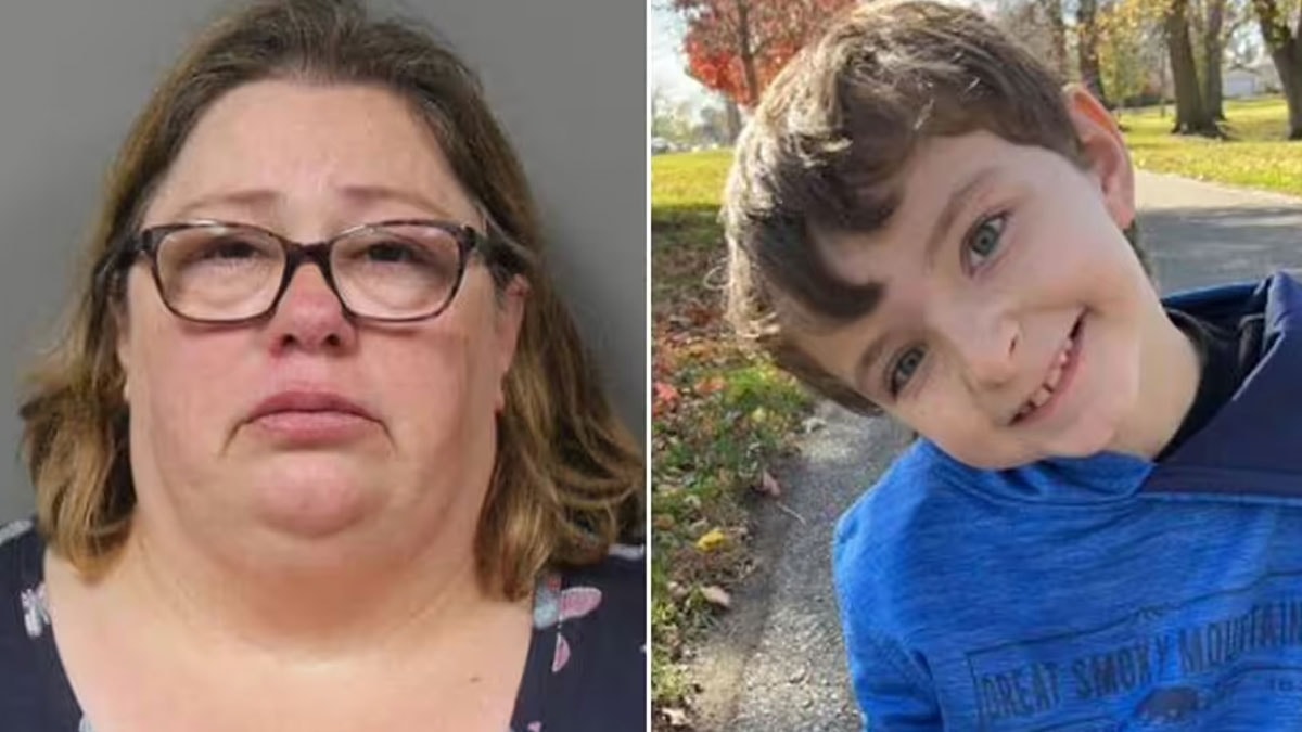 Тео стивенсон. He was looking. He was looking. I've been looking at this 5 hours. Тео стивенсон сейчас.