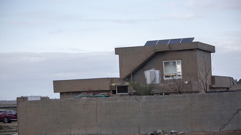 Sadece 136 lira fatura ödüyorlar: Yaz kış kullanılıyor, büyük tasarruf sağlıyor