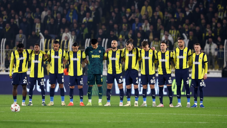 Göztepe maçına derbi primi