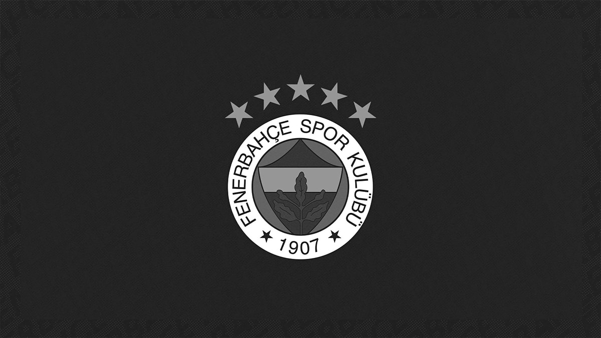 Fenerbahçe sporcusu yangında hayatını kaybetti