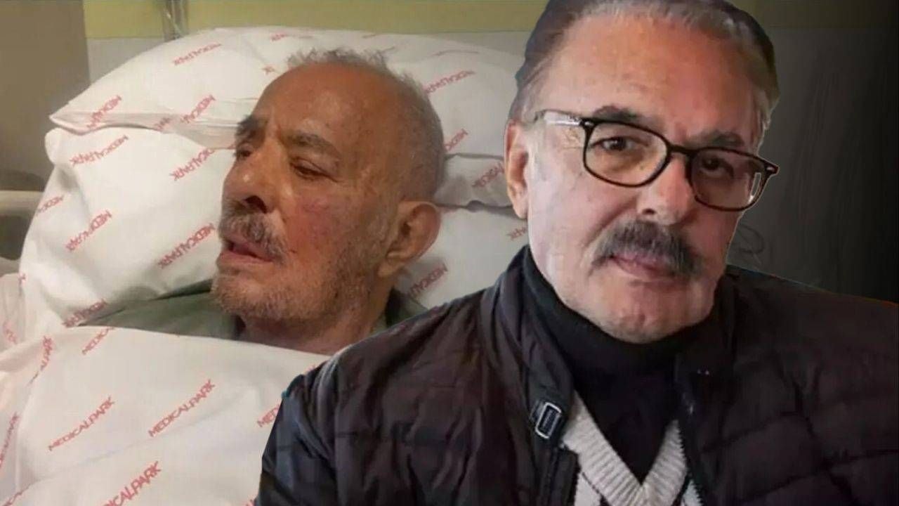 Mütevazi bir yaşam süren Ferdi Tayfur'dan geriye kalan müthiş servet