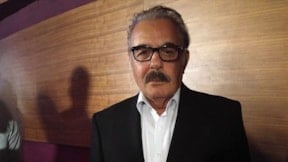 Ferdi Tayfur vasiyetinde kızına pay bırakmadı