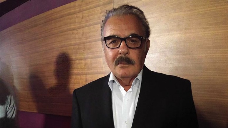 Ferdi Tayfur vasiyetinde kızı Tuğçe Tayfur'a pay bırakmadı