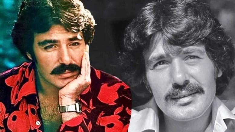 Ferdi Tayfur'un son isteği...