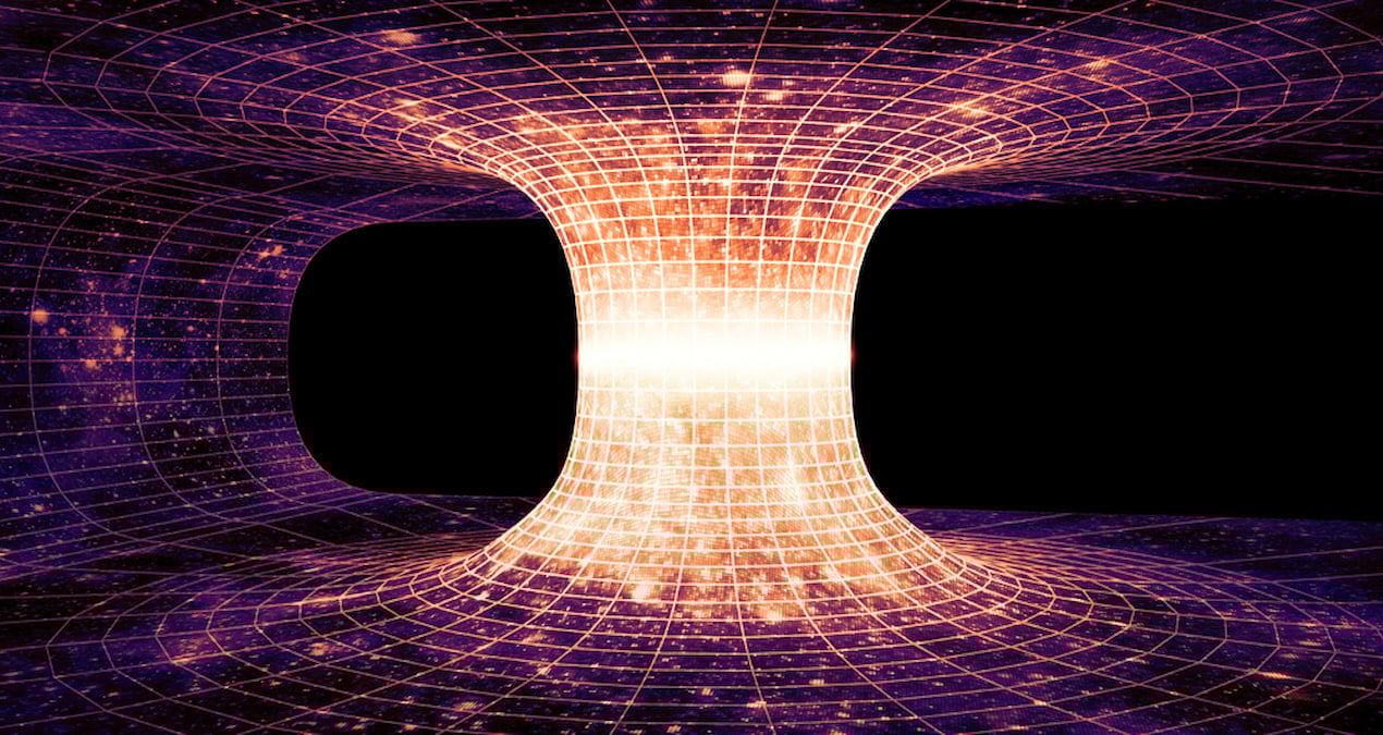 Nvidia'dan Kuantum Devrimi: Boston'da Yeni Laboratuvarla Kuantum Teknolojisine Giriş!