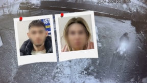 WhatsApp'ta cinayet planlandı: Acil tıp teknisyeni, ambulans şoförünü vurdurttu