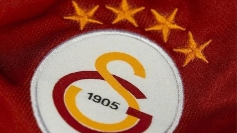 Galatasaray'dan TFF ve Tahkim Kurulu'na suç duyurusu