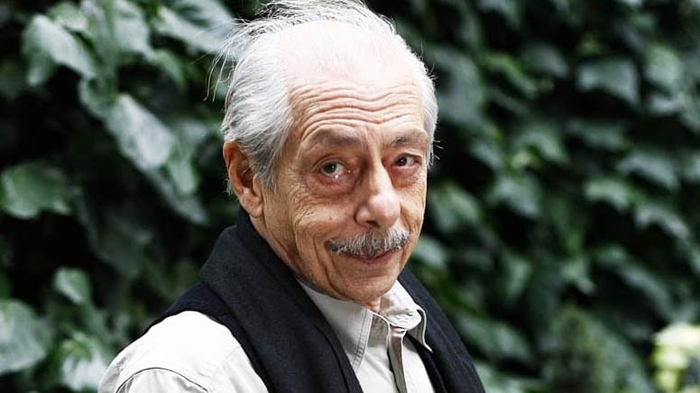 Genco Erkal'ın mezarının son hali gündem oldu