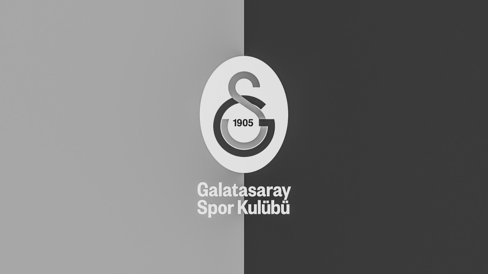 Galatasaray'ın eski sporcusu da yangında hayatını kaybetti