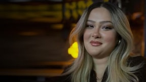 24 yaşındaki hemşirenin ölümüne neden olan sürücüye ev hapsi