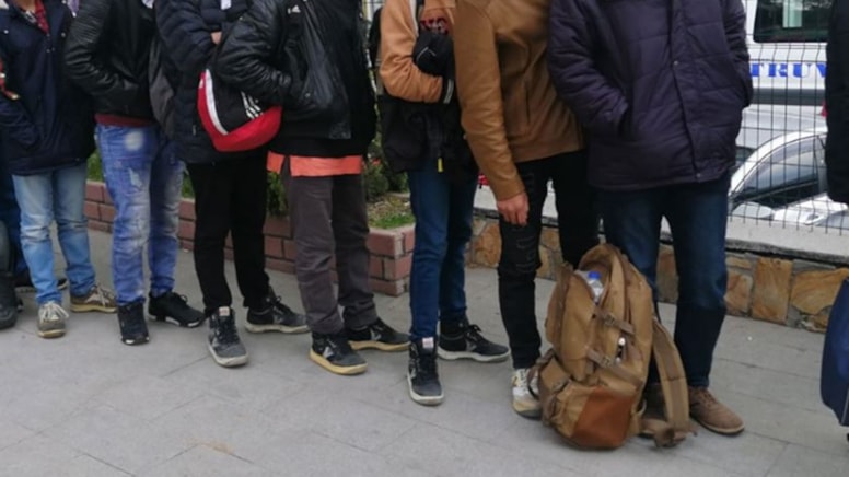 gocmen1jpg-I6IsEY14CUepx3Jkl5USVA.jpg