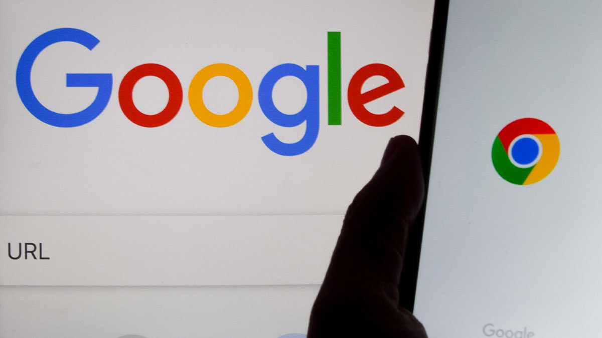 Google'dan milyonlarca kişiye uyarı! Dolandırılmamak için acilen bu ayarı kontrol edin