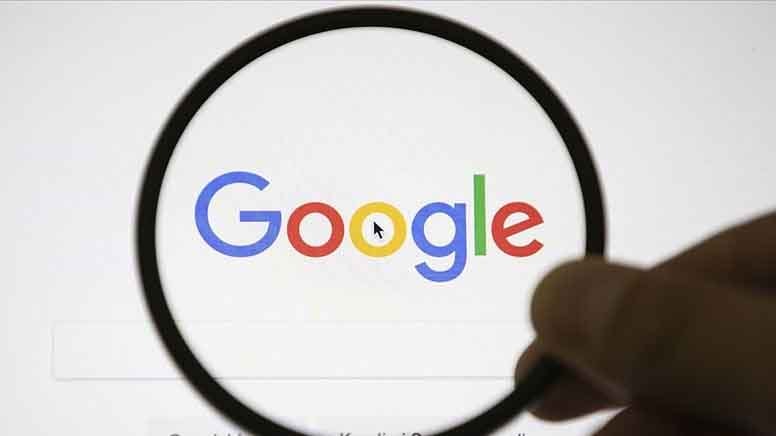 Google Fotoğraflar, yıllardır sahip olması gereken bir özelliğe sonunda kavuşuyor!