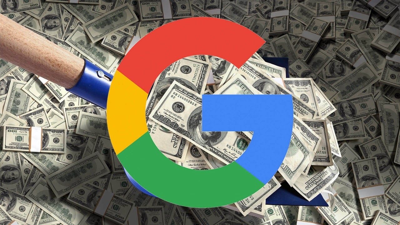 Google'dan Kanada'ya 70 Milyon Dolarlık Dijital Medya Ödemesi!