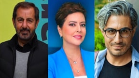 Gazeteciler gözaltına alındı... CHP'li Zeybek: 'Şahit olduğumuz bu büyük hukuksuzluk sarmalının son skandalıdır'