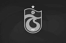 Trabzonspor'dan Vedia Nil Apak için başsağlığı mesajı