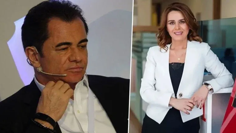 Son dakika... Seçil Erzan davasında flaş gelişme: Hakan Ateş için zorla getirme kararı