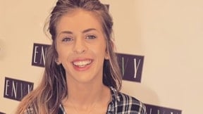 Hamile çalışana 4 milyon TL tazminat! Yaptırdıkları işi şikayet etti...