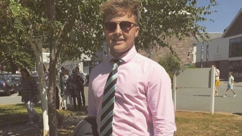 10 milyar TL'nin varisi ama ömrü hapiste geçecek