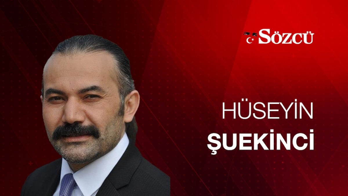 Fenerbahçe, Avrupa'nın En Büyük Spor Kulübü Olduğunu İstatistiklerle Kanıtladı!