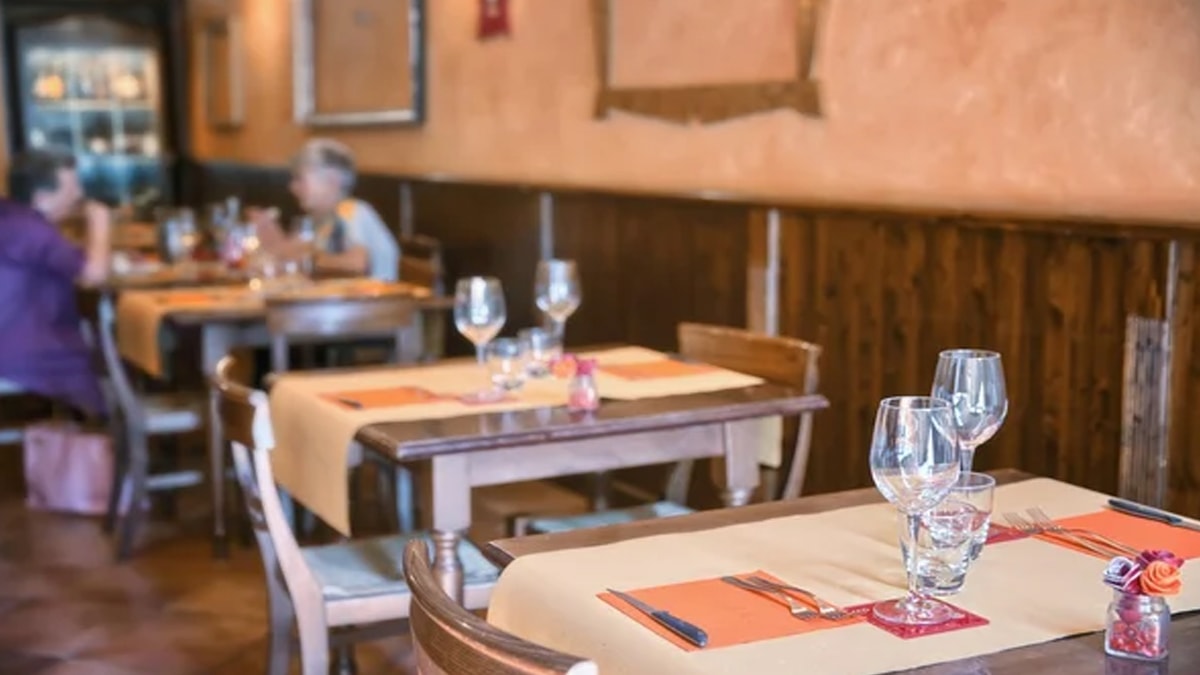 Sektörün zirvesindeki şirket iflas etti!