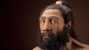 İlk insanın ülkesi belli oldu! Tüm insanlık oradan yayılmış