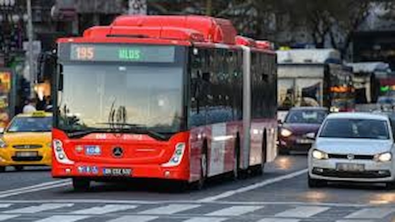 TİHEK'ten ABB'ye para cezası