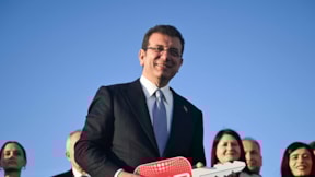 İmamoğlu'nun bahsettiği bilirkişiyle ilgili çarpıcı ayrıntı!