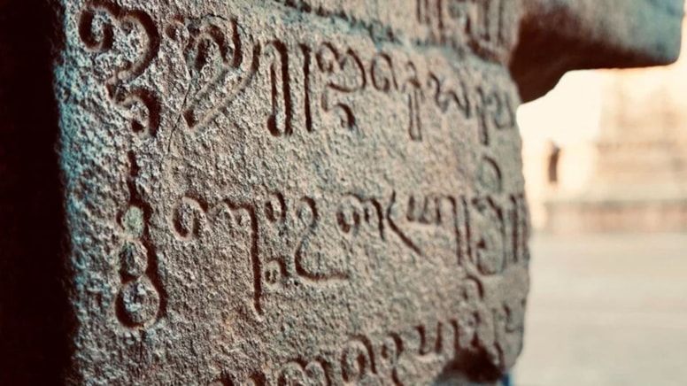 Bu yazıyı okuyabilene 35.5 milyon TL verilecek