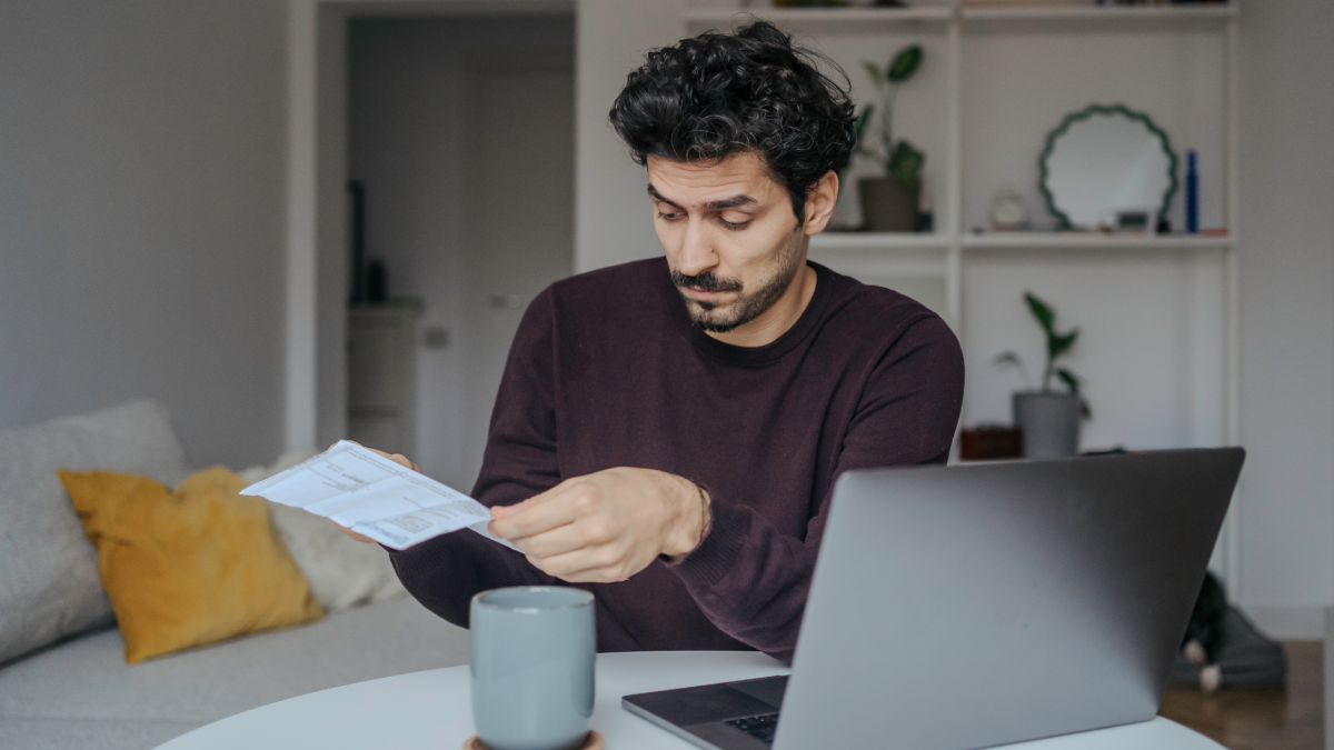 Evimizdeki sinsi canavar: Yavaş yavaş öldürüyormuş