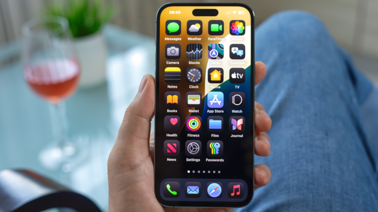 İPhone tehlikeli özelliğini etkinleştirdi: Hemen kapatın, risk büyük