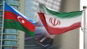 Azerbaycan, İran'ı uyardı: 'Karalama kampanyalarını durdurun'