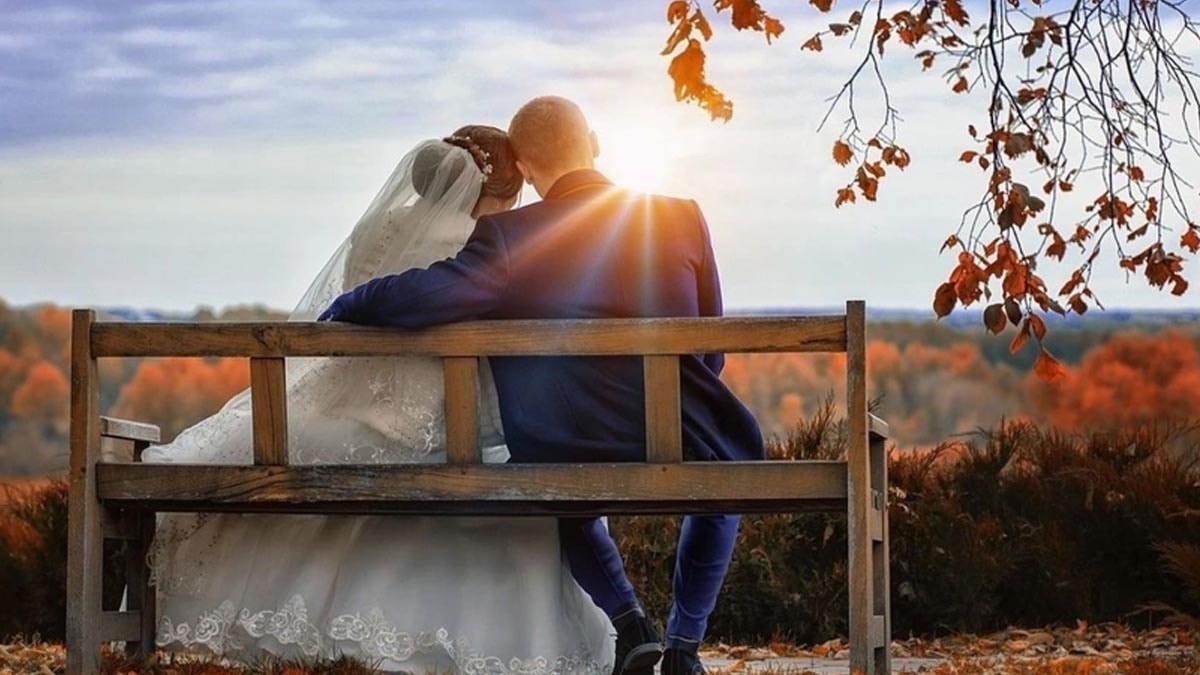 Doğum Tarihinde 3,6,9 Olanları ilgilendiriyor