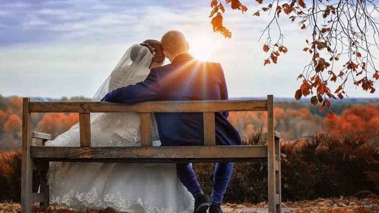 Doğum Tarihinde 3,6,9 Olanları ilgilendiriyor