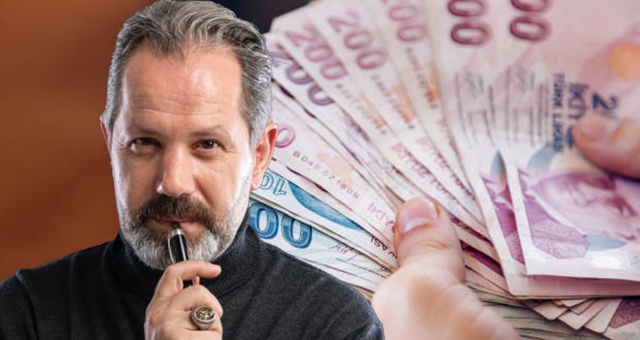 Altına İlgi Artıyor: 2025 Year Gram Altın Fiyatları İçin Büyük Sinyal