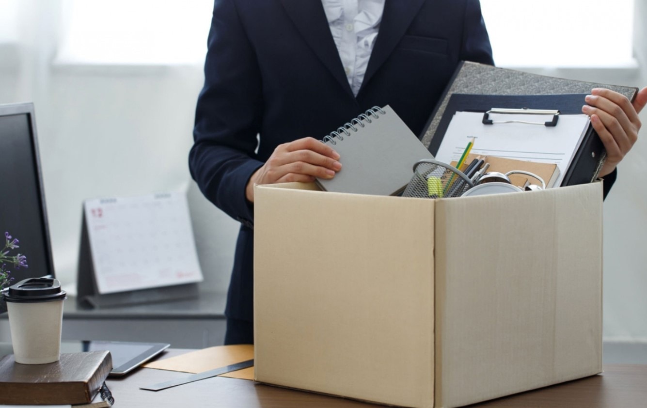 Alman devine İtalyan baskısı: Binlerce kişi işsiz kalabilir