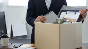 Teknoloji devi tarih verdi: 4 bin kişinin işine son verecek