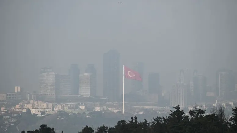 İstanbul’un bu 6 noktasında yaşayanlar, işe gidenler dikkat