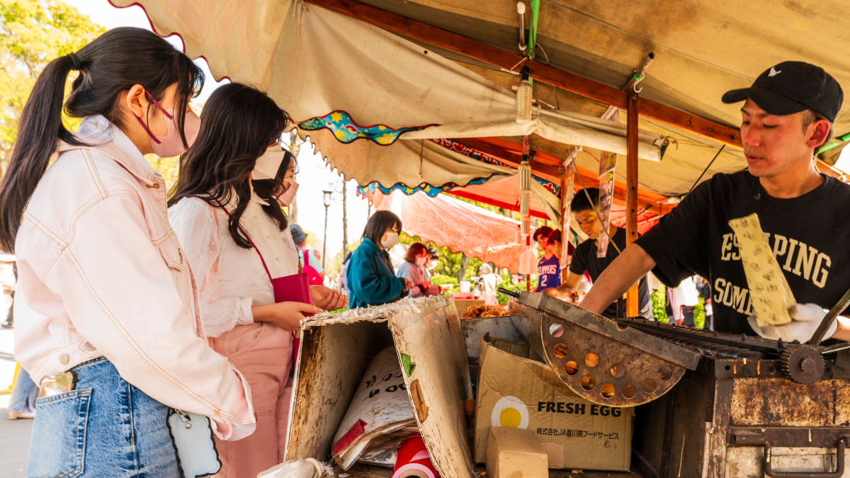 Japonlar sabah akşam avuç avuç yiyor: Meyve değil ecza deposu, Türkler sevmiyor