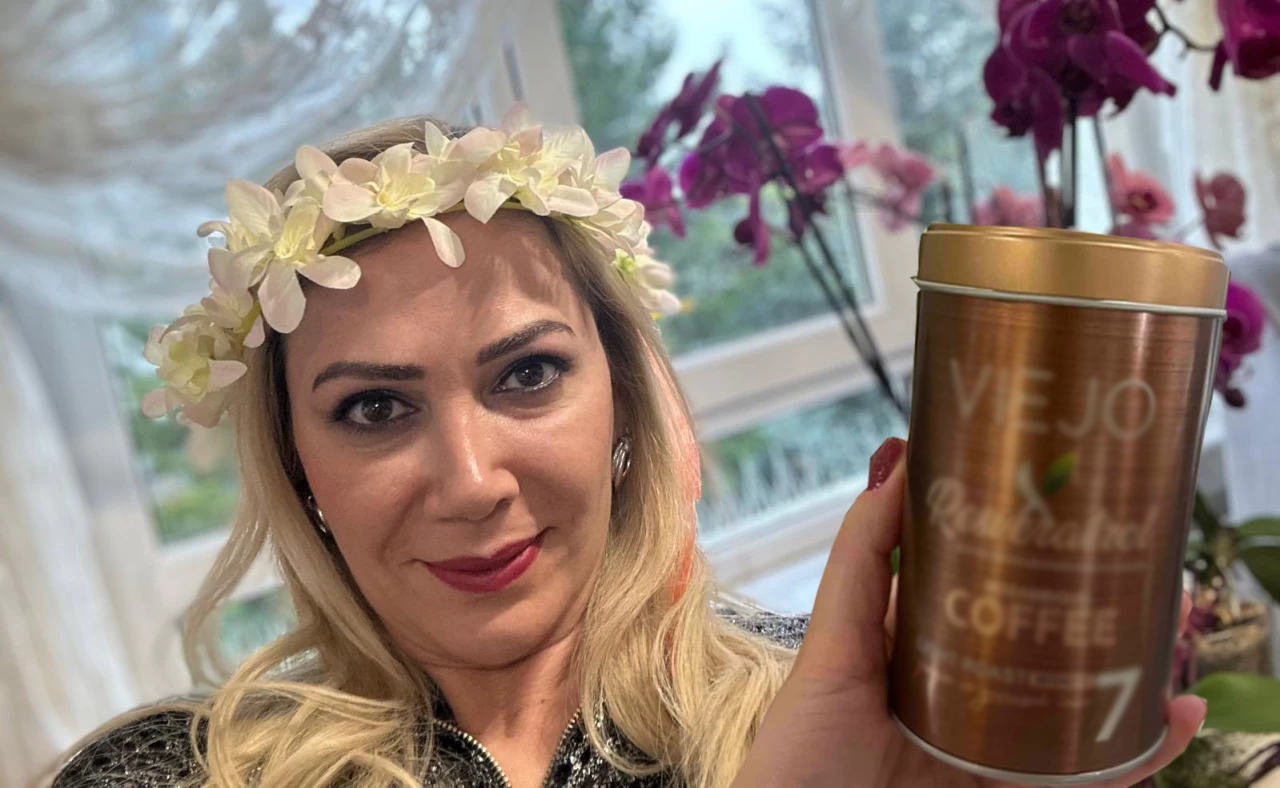 Bakanlık uyardı ama satışı devam etti: Tağşiş listesindeki o kahve hastanelik etti