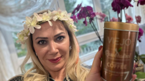 Bakanlık uyardı ama satışı devam etti: Tağşiş listesindeki o kahve hastanelik etti