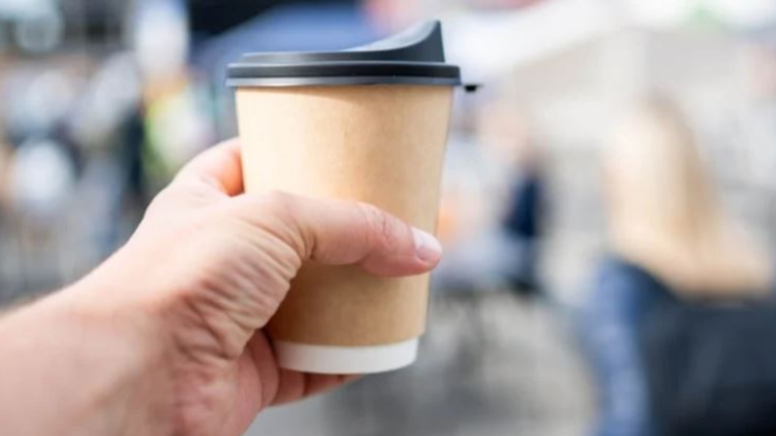Türk kahvesi, filtre kahve veya espresso değil: En sağlıklı kahve buymuş, tam bir mide dostu