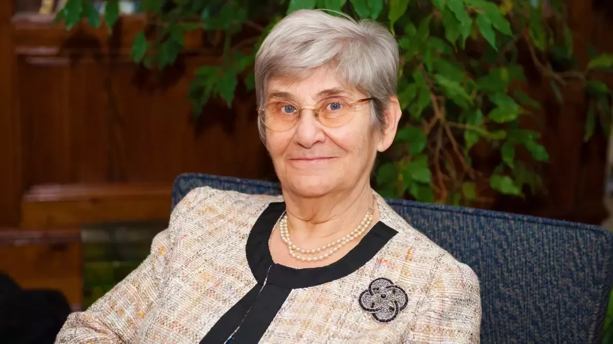 Canan Karatay, 'evinize sokmayın' diyerek uyardı: Bakteri yuvası