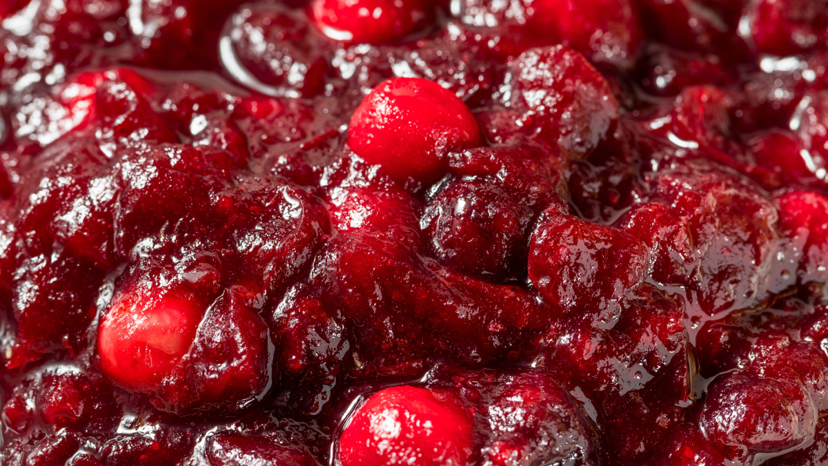 500 yıldır Türklerin hayatında yüzüne bakmıyorlar: Kaldırımda bile yetişiyor, şifa deposu