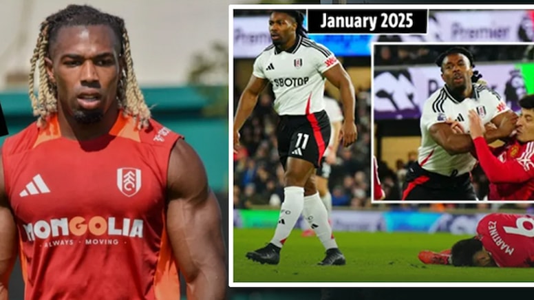 Kaslı fotoğraf ile tehdit etti! Her buluşma ayrı olay...