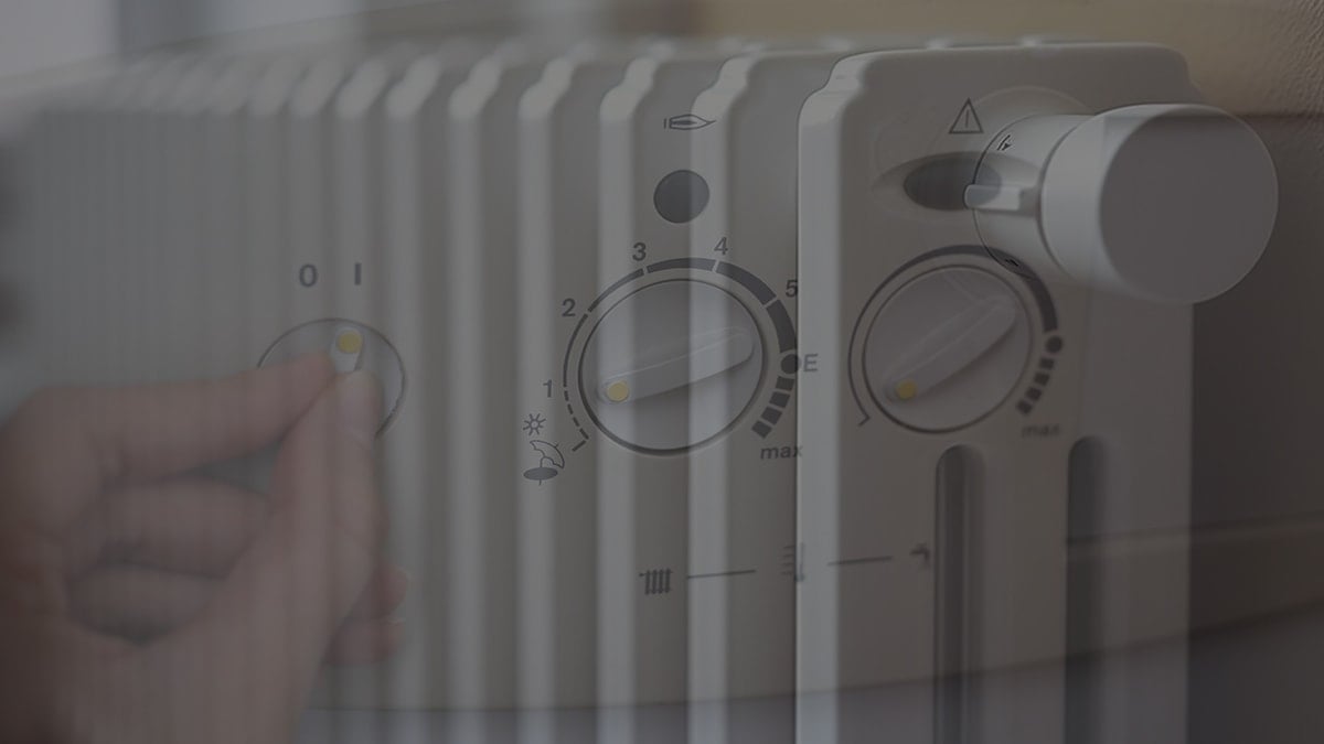 Kombiyi açanlara küçük bir harcama yapın uyarısı 